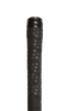 Osaka Indoor Pro Tour Wood S22